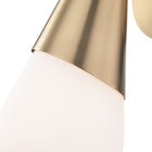 Cora Wall Light