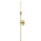 Dylan Wall Sconce
