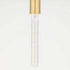 Dylan Wall Sconce