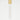 Dylan Wall Sconce