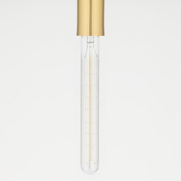 Dylan Wall Sconce