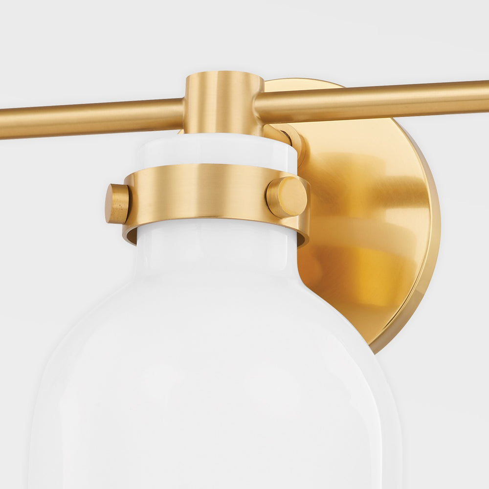 Elli Bathroom Vanity Light