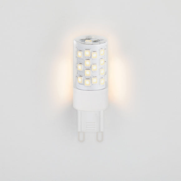 Emilia Wall Light