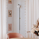 Faye Wall Sconce