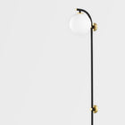 Faye Wall Sconce