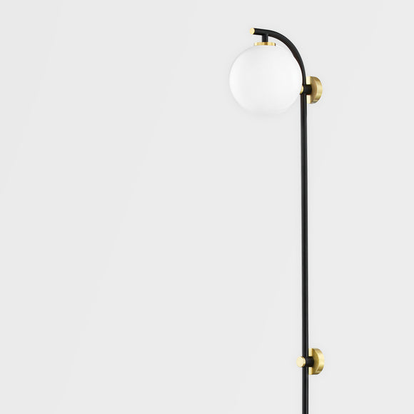 Faye Wall Sconce