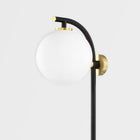 Faye Wall Sconce