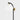 Faye Wall Sconce