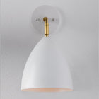 Gia Wall Sconce