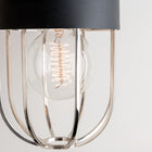 Haley Wall Light
