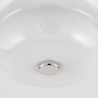 Hazel Flush Mount