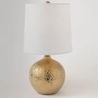 Heather Table Lamp