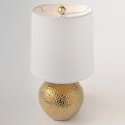 Heather Table Lamp