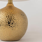 Heather Table Lamp