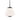 Jane Pendant Light