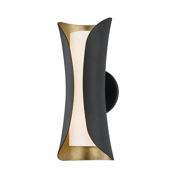 Josie Wall Sconce