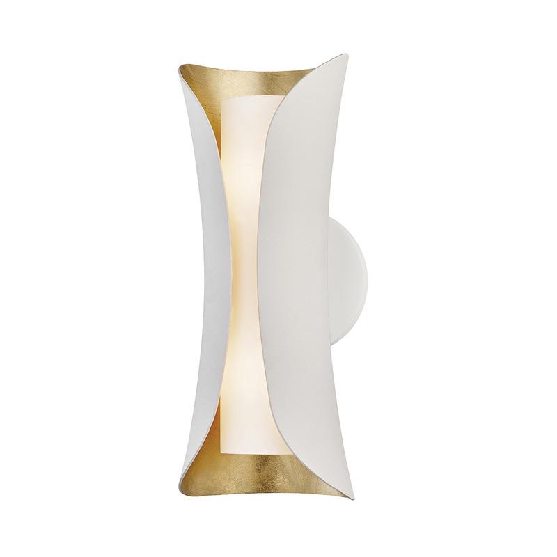 Josie Wall Sconce