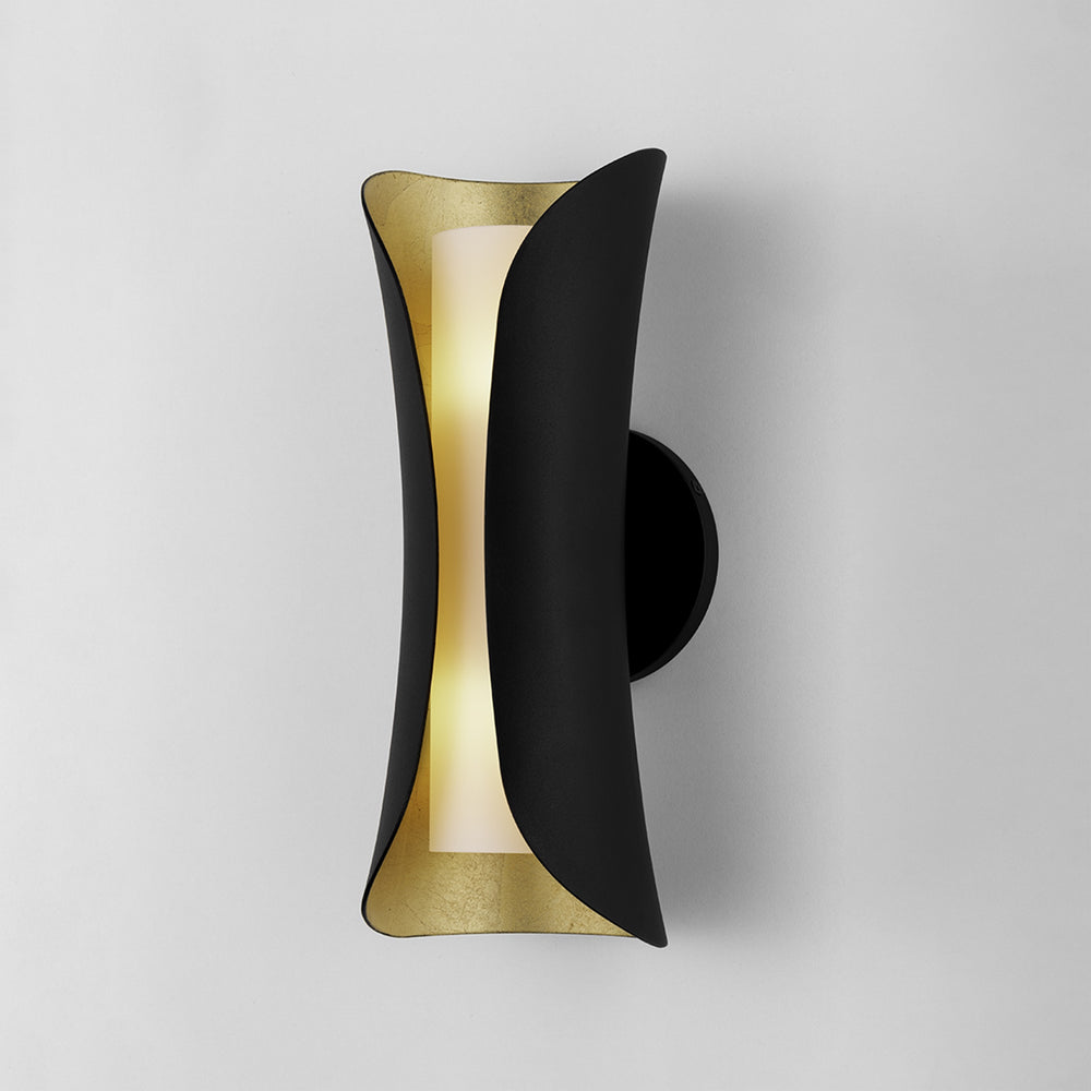 Josie Wall Sconce
