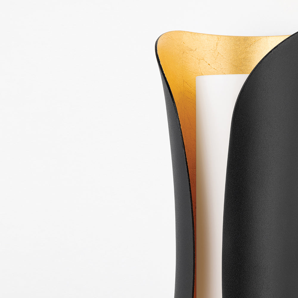 Josie Wall Sconce