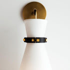 Julia Wall Sconce