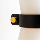 Julia Wall Sconce