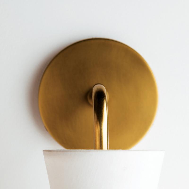 Julia Wall Sconce