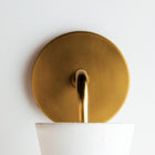 Julia Wall Sconce