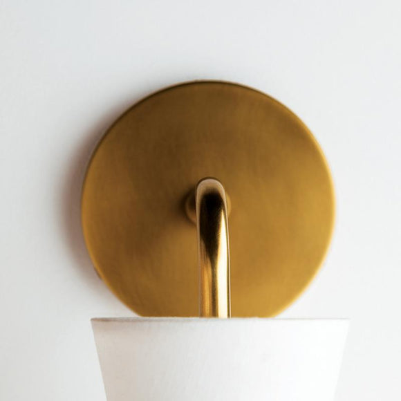 Julia Wall Sconce