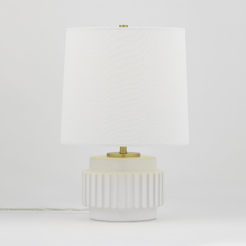 Kalani Table Lamp