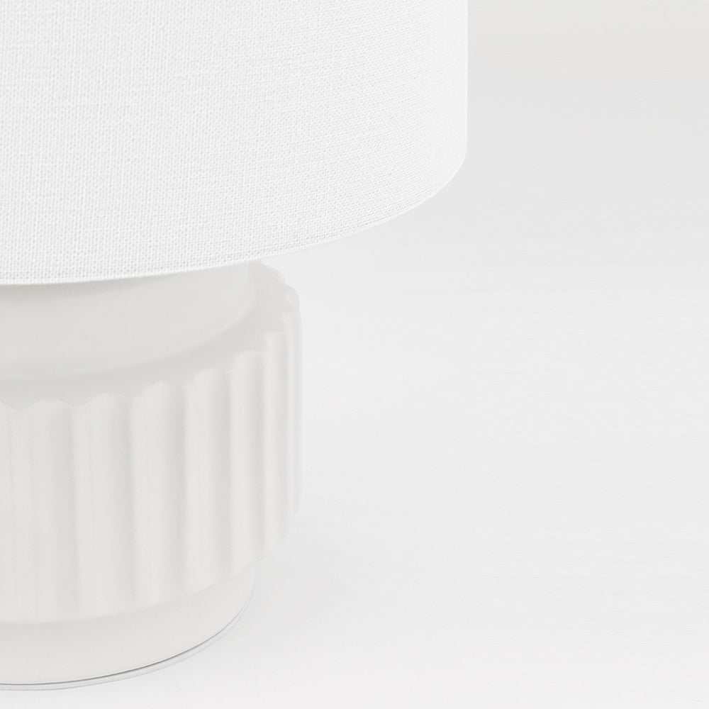 Kalani Table Lamp
