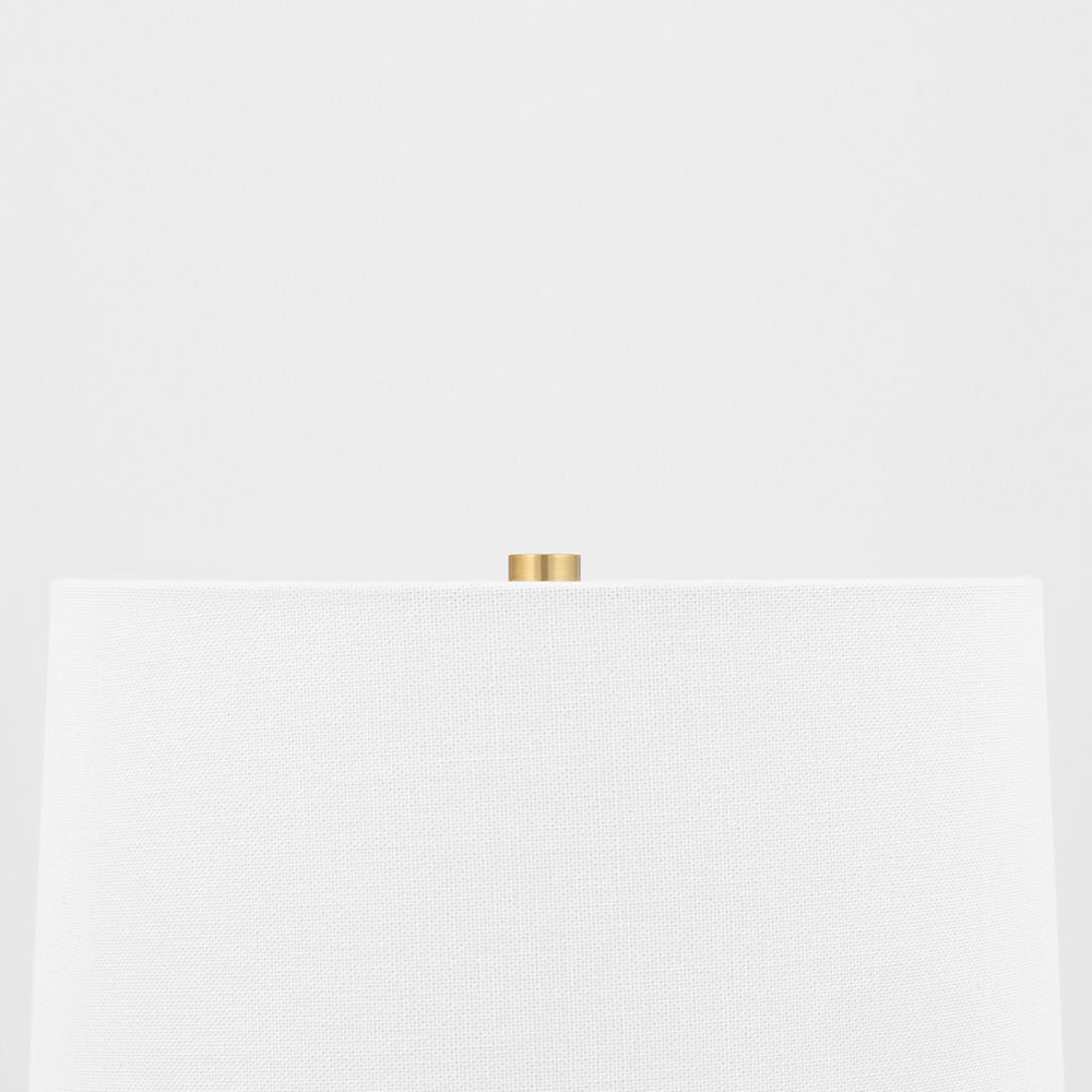 Kalani Table Lamp