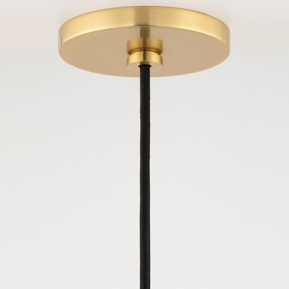 Karin Pendant Light