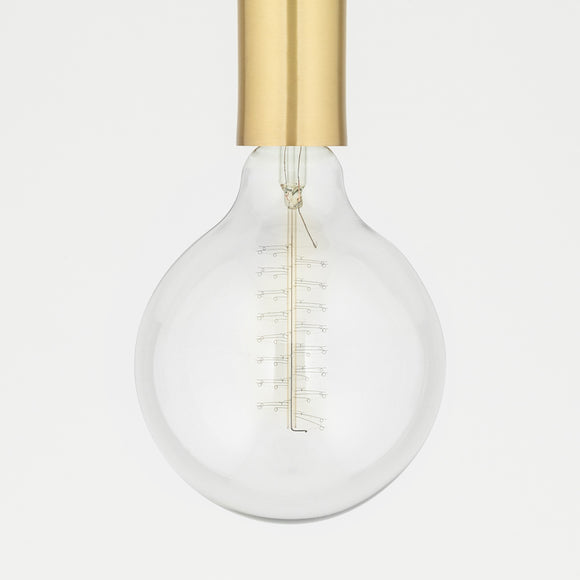 Karin Pendant Light