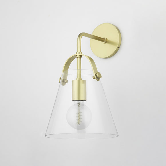Karin Wall Light