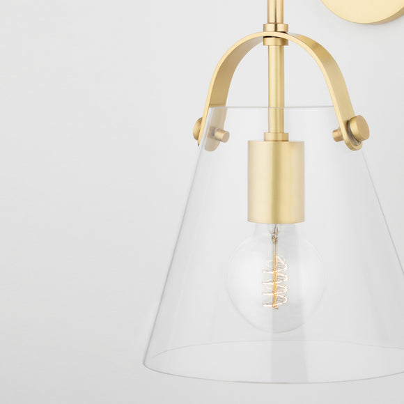 Karin Wall Light