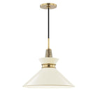 Kiki Pendant Light