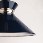 Kiki Pendant Light