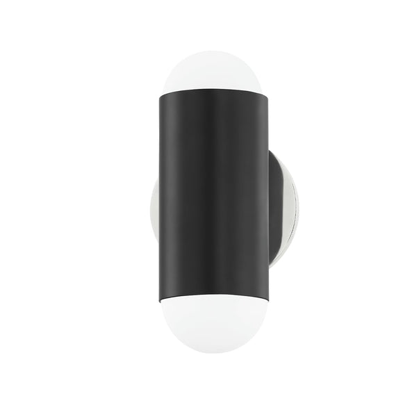 Kira Wall Sconce