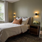 Kira Wall Sconce