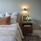 Kira Wall Sconce