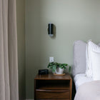 Kira Wall Sconce