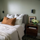 Kira Wall Sconce