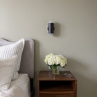 Kira Wall Sconce