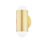 Kira Wall Sconce