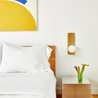 Lani Wall Sconce