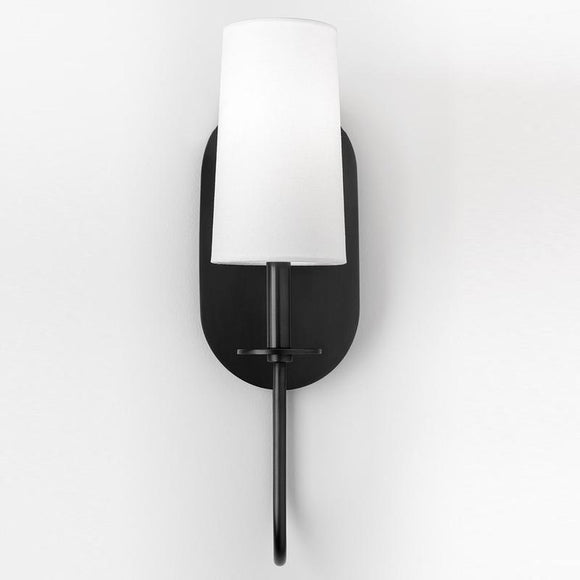 Lara Wall Sconce