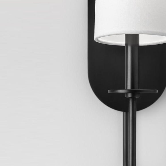 Lara Wall Sconce