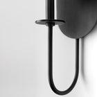 Lara Wall Sconce