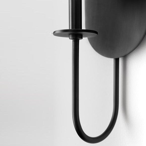 Lara Wall Sconce