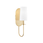 Lara Wall Sconce